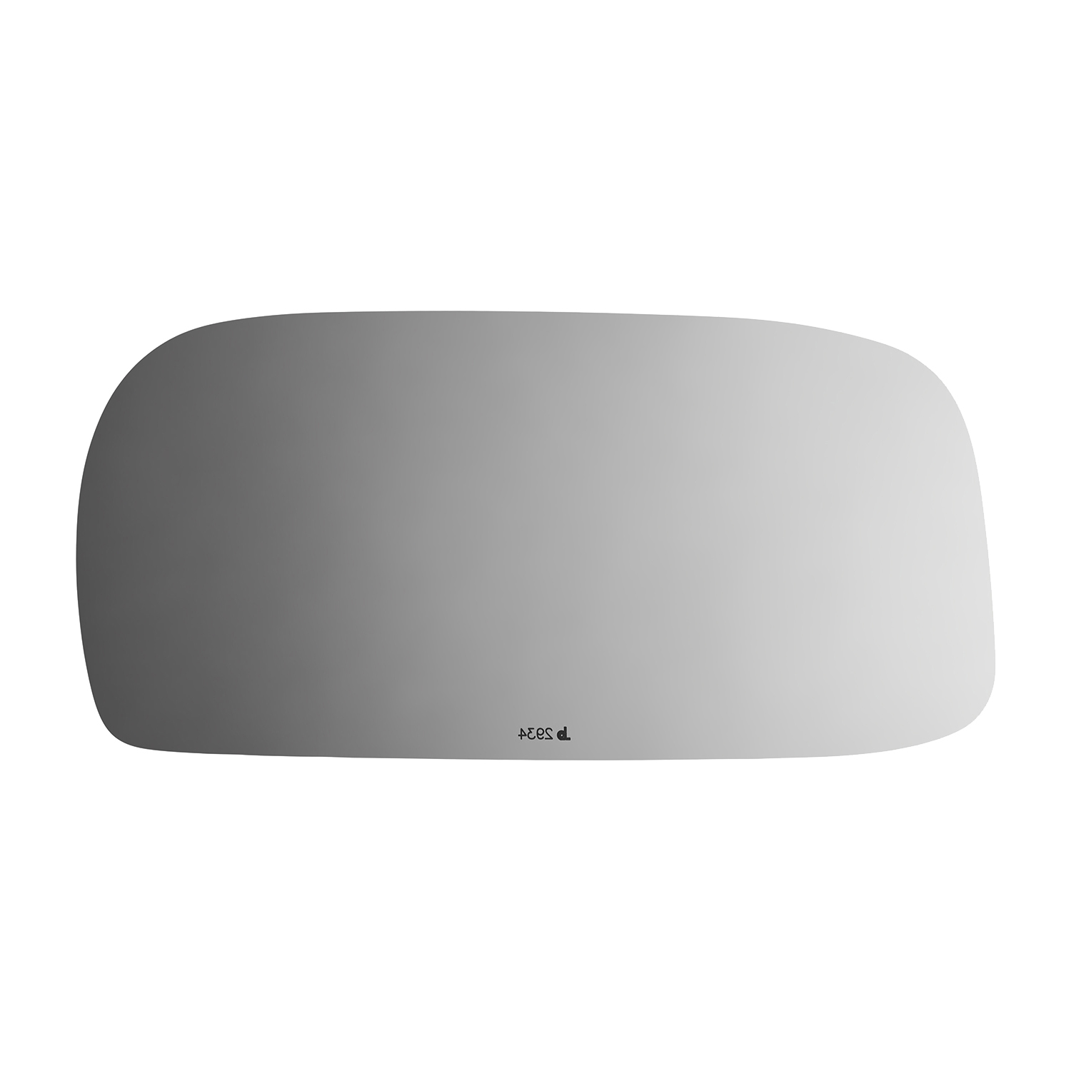 SIDE VIEW MIRROR